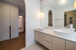 Blk 11 Toh Yi Gardens (Bukit Timah), HDB 5 Rooms #586787691